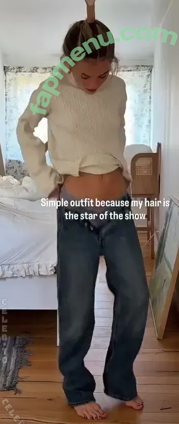 Lotta Emilie Stichler nude photo #0276 (lotta.stichler / lottastichler)