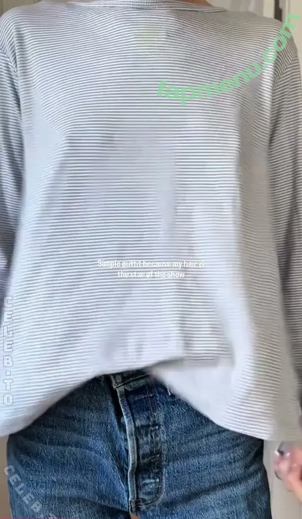 Lotta Emilie Stichler nude photo #0279 (lotta.stichler / lottastichler)