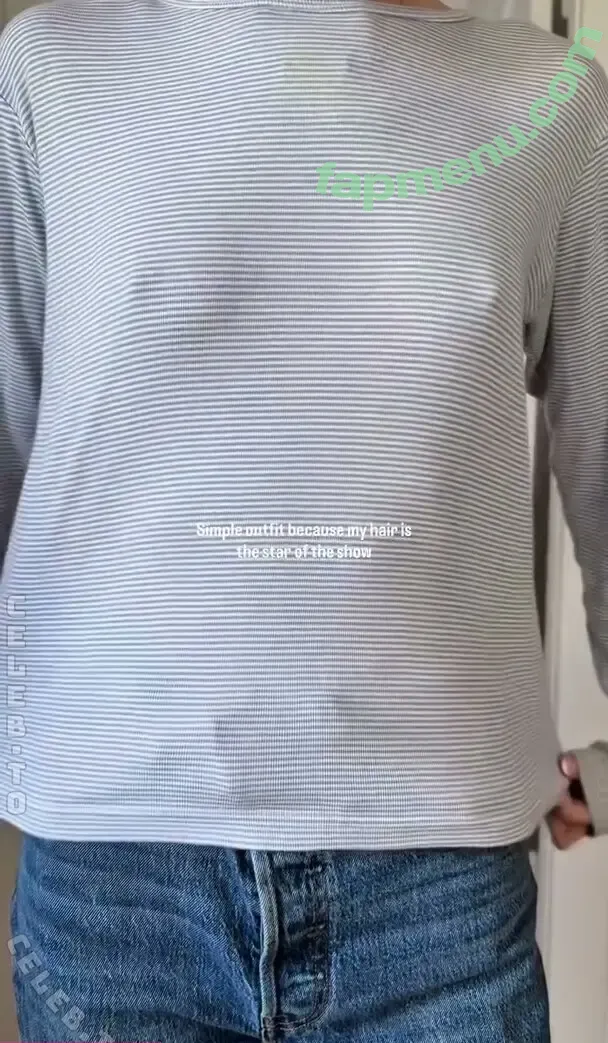 Lotta Emilie Stichler nude photo #0280 (lotta.stichler / lottastichler)