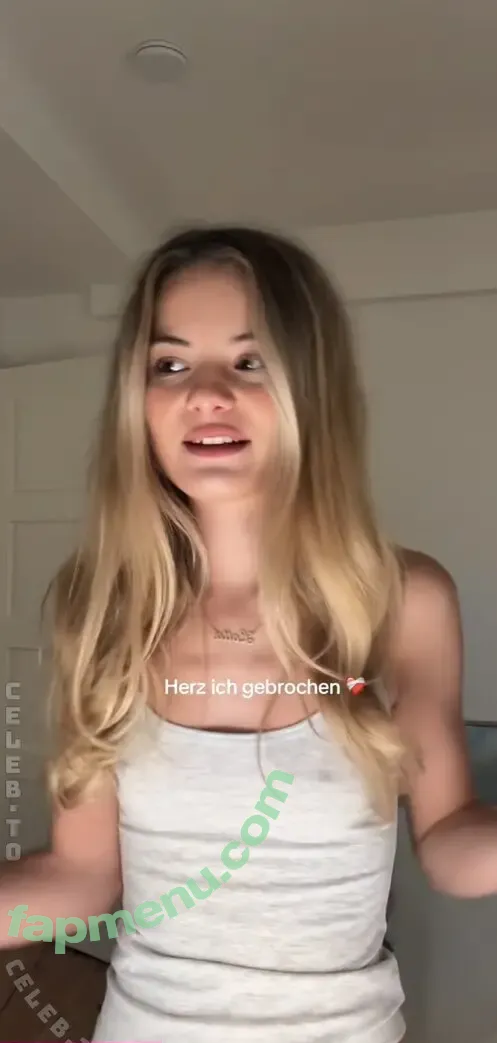 Lotta Emilie Stichler nude photo #0283 (lotta.stichler / lottastichler)