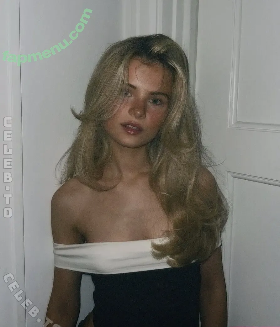 Lotta Emilie Stichler nude photo #0287 (lotta.stichler / lottastichler)