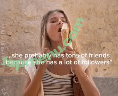 Lotta Emilie Stichler nude photo #0297 (lotta.stichler / lottastichler)