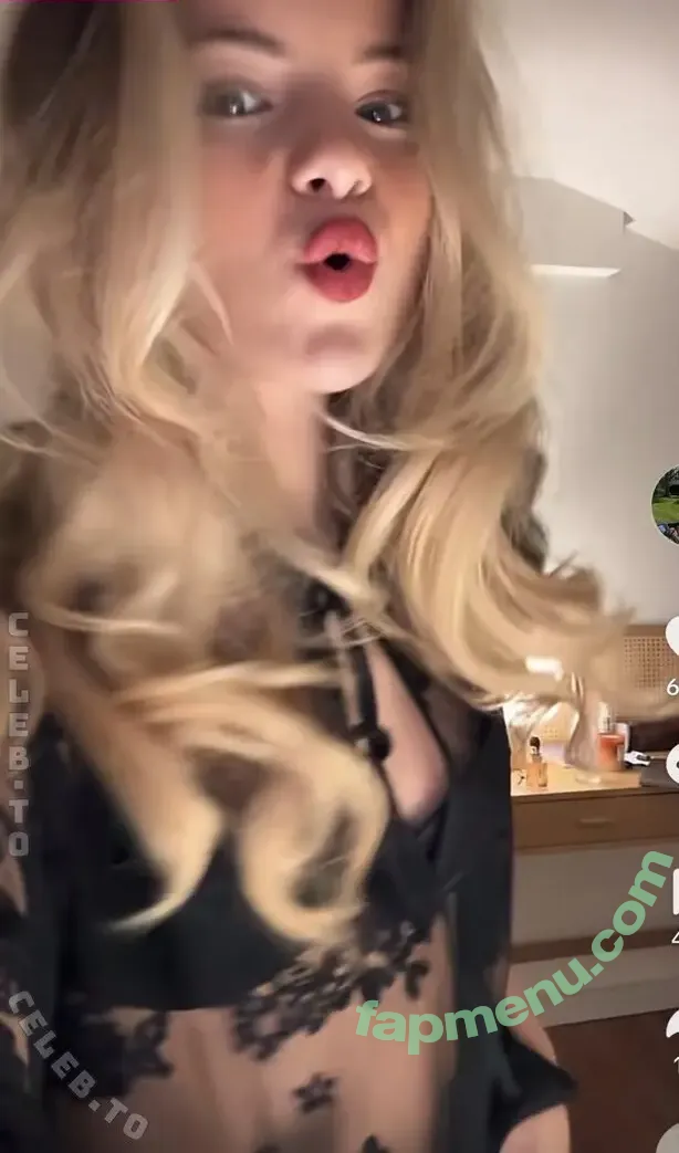 Lotta Emilie Stichler nude photo #0302 (lotta.stichler / lottastichler)