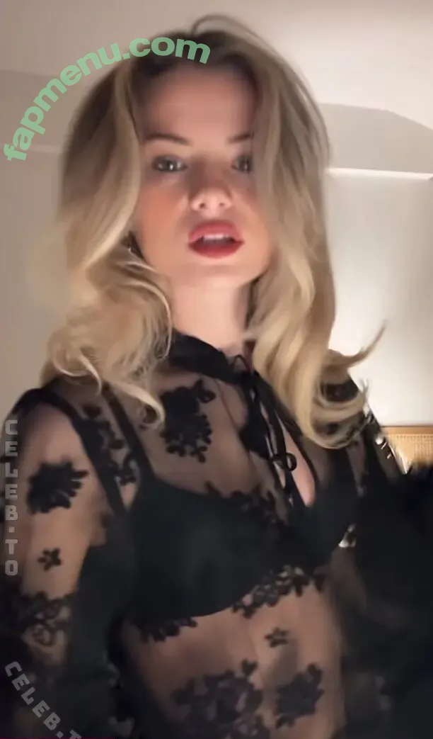 Lotta Emilie Stichler nude photo #0303 (lotta.stichler / lottastichler)