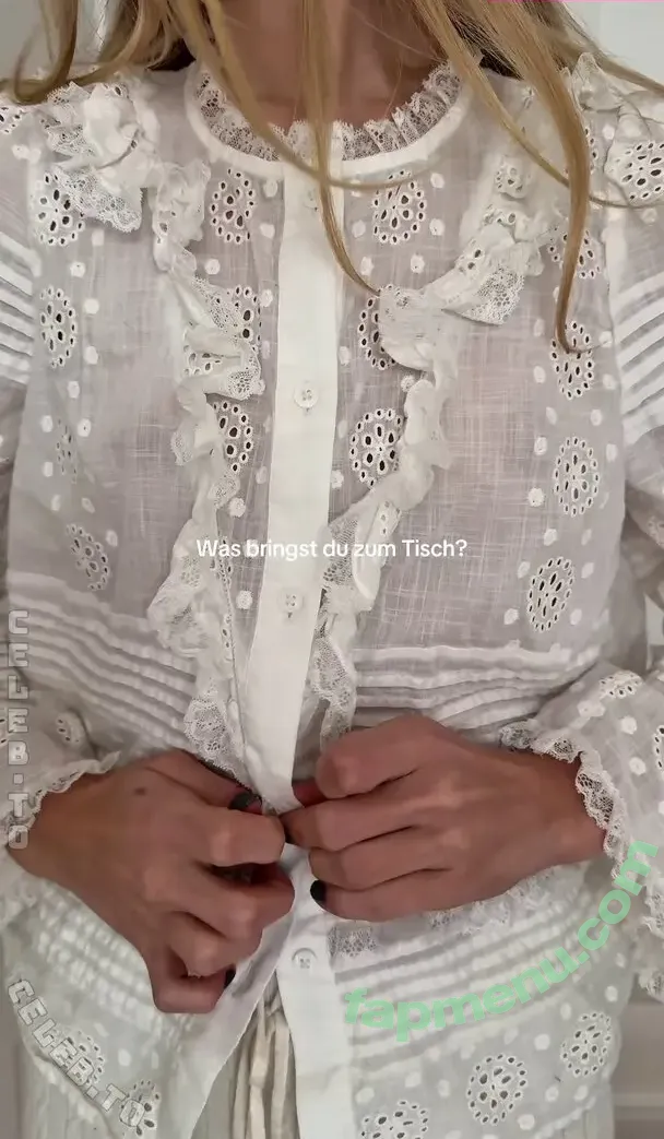 Lotta Emilie Stichler nude photo #0312 (lottastichler)