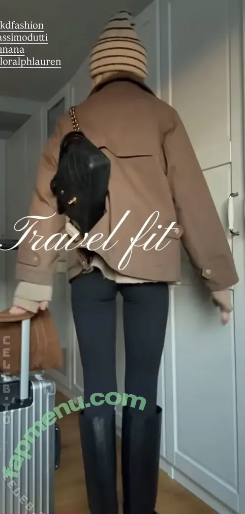 Lotta Emilie Stichler nude photo #0315 (lottastichler)