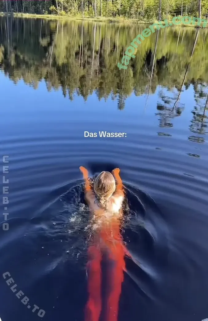 Lotta Emilie Stichler nude photo #0319 (lottastichler)