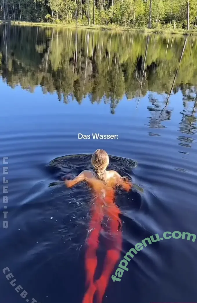 Lotta Emilie Stichler nude photo #0320 (lottastichler)