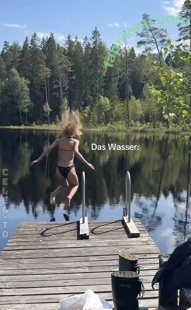 Lotta Emilie Stichler nude photo #0323 (lottastichler)