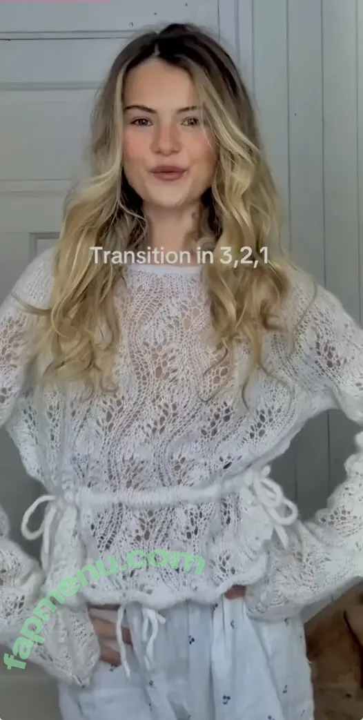 Lotta Emilie Stichler nude photo #0352 (lottastichler)