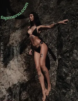 Lotta.m / lottamichel nude photo #0219