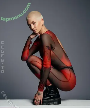 Lotta.m / lottamichel nude photo #0226