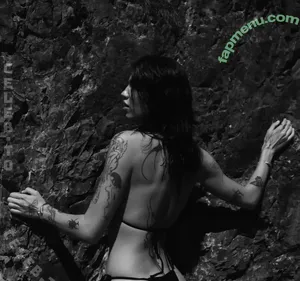 Lotta.m / lottamichel nude photo #0229