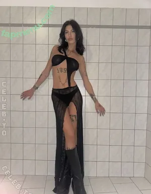 Lotta.m / lottamichel nude photo #0230