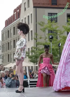 Lotta.m / lottamichel nude photo #0239