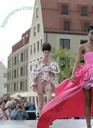 Lotta.m / lottamichel nude photo #0240