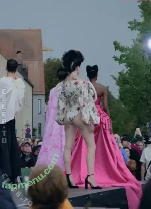 Lotta.m / lottamichel nude photo #0241