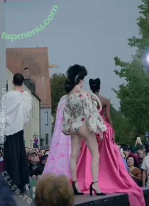 Lotta.m / lottamichel nude photo #0242