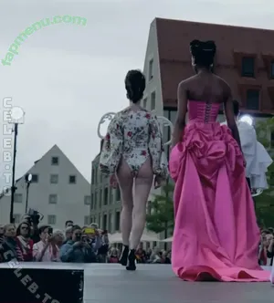 Lotta.m / lottamichel nude photo #0243