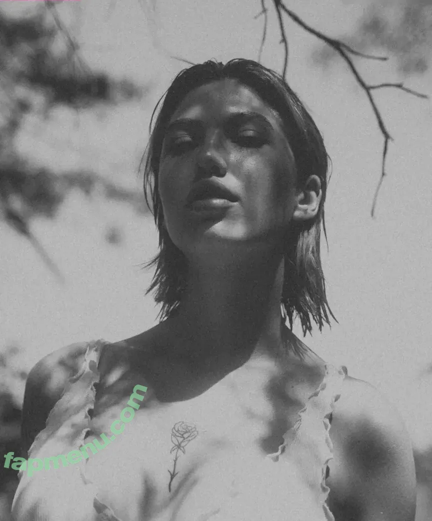 Lotta.m nude photo #0042 (Lotta.m)