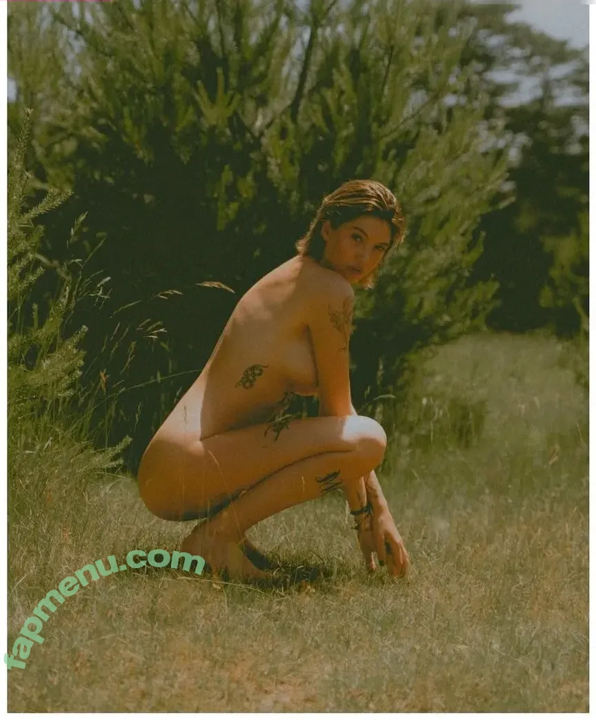 Lotta.m nude photo #0045 (Lotta.m)