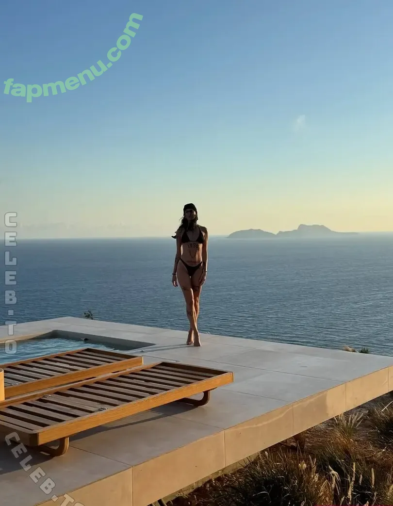 Lotta.m nude photo #0210 (lottamichel)