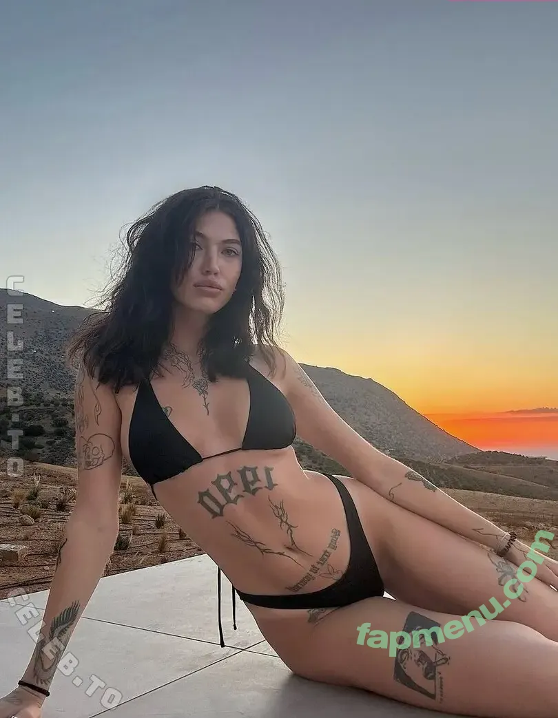 Lotta.m nude photo #0212 (lottamichel)