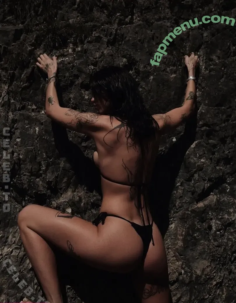 Lotta.m nude photo #0218 (lottamichel)