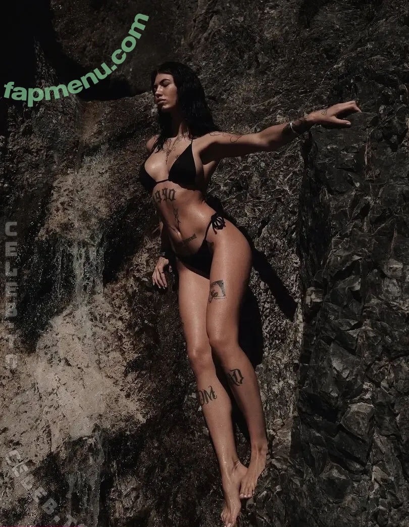 Lotta.m nude photo #0219 (lottamichel)