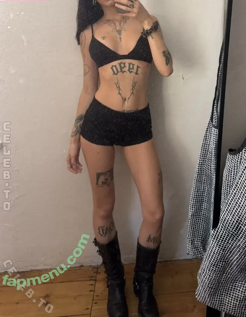 Lotta.m nude photo #0224 (lottamichel)