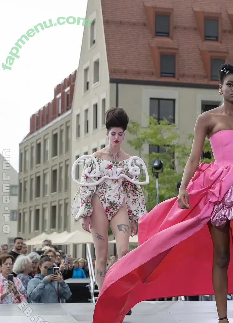 Lotta.m nude photo #0240 (lottamichel)