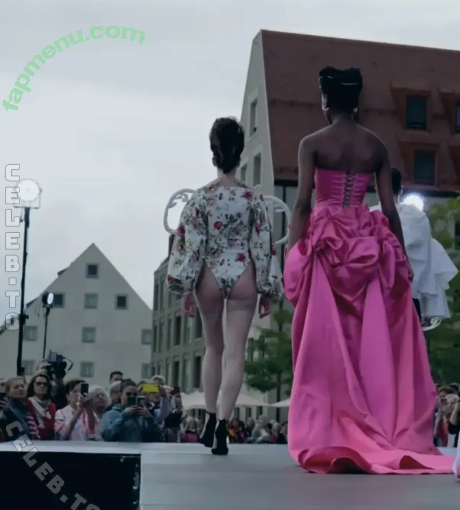 Lotta.m nude photo #0243 (lottamichel)