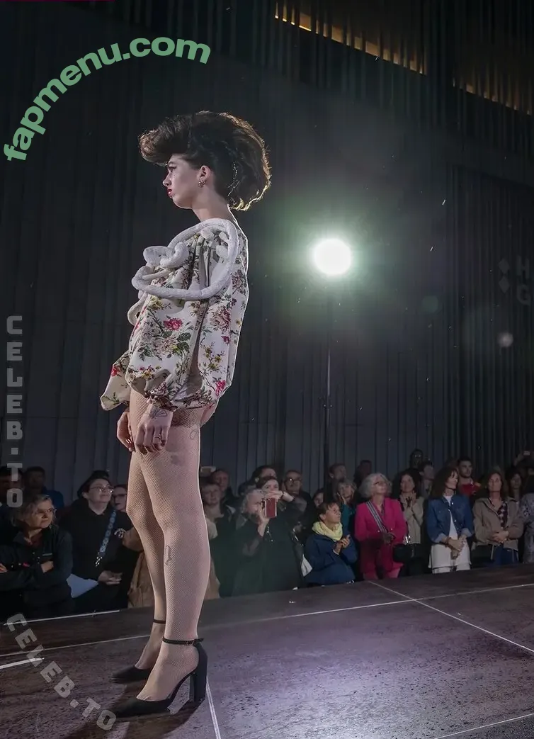 Lotta.m nude photo #0244 (lottamichel)