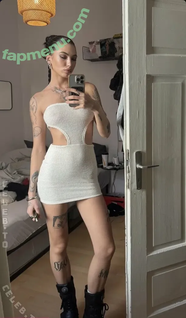 Lotta.m nude photo #0245 (lottamichel)