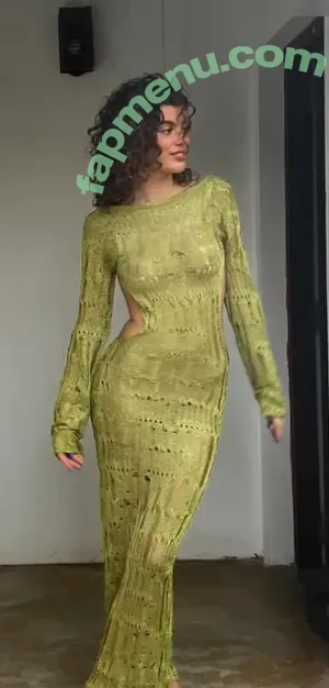  nude photo #0004
