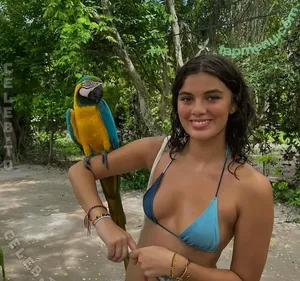 Lotta.ssophiee / Lotta.ssophie nude photo #0041