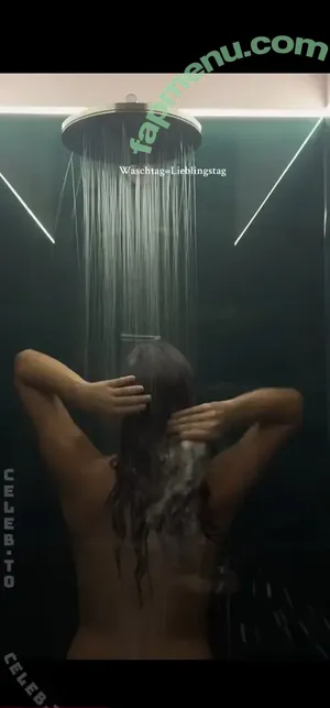 Lotta.ssophiee / Lotta.ssophie nude photo #0042