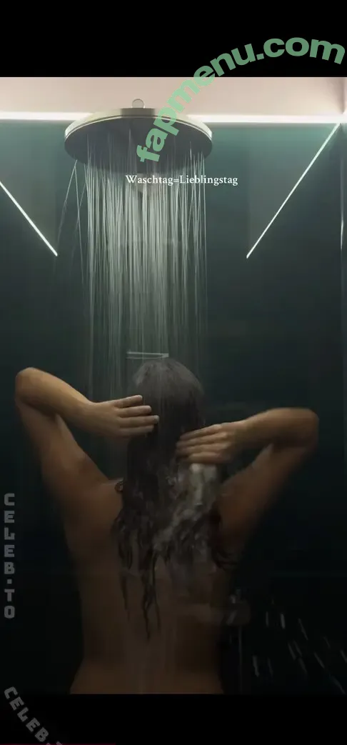 Lotta.ssophiee nude photo #0042 (Lotta.ssophie)