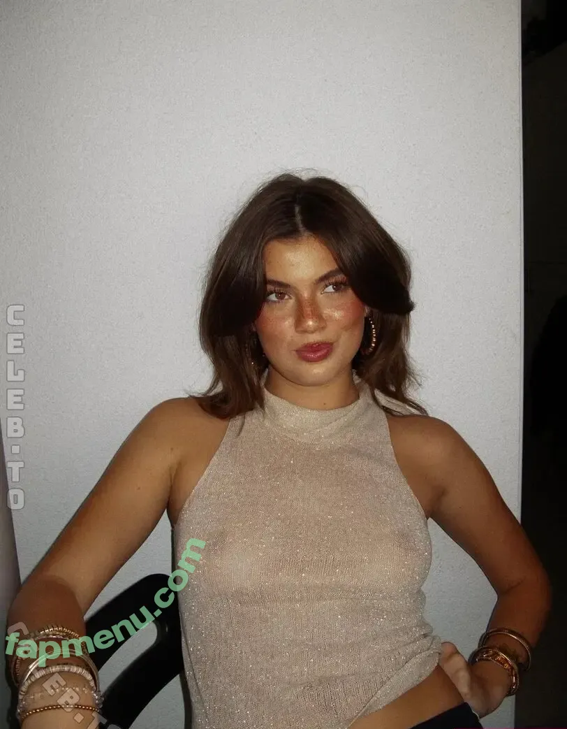 Lotta.ssophiee nude photo #0043 (Lotta.ssophie)