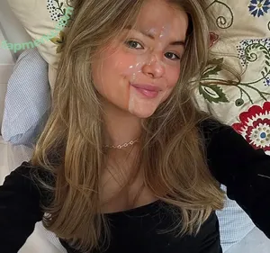 Lotta / lottastichler nude photo #0050
