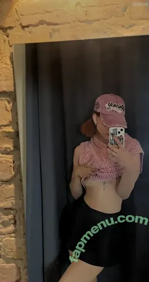  nude photo #0003