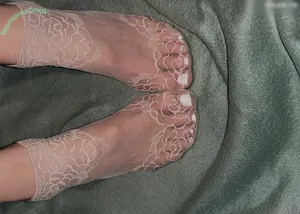  nude photo #0009