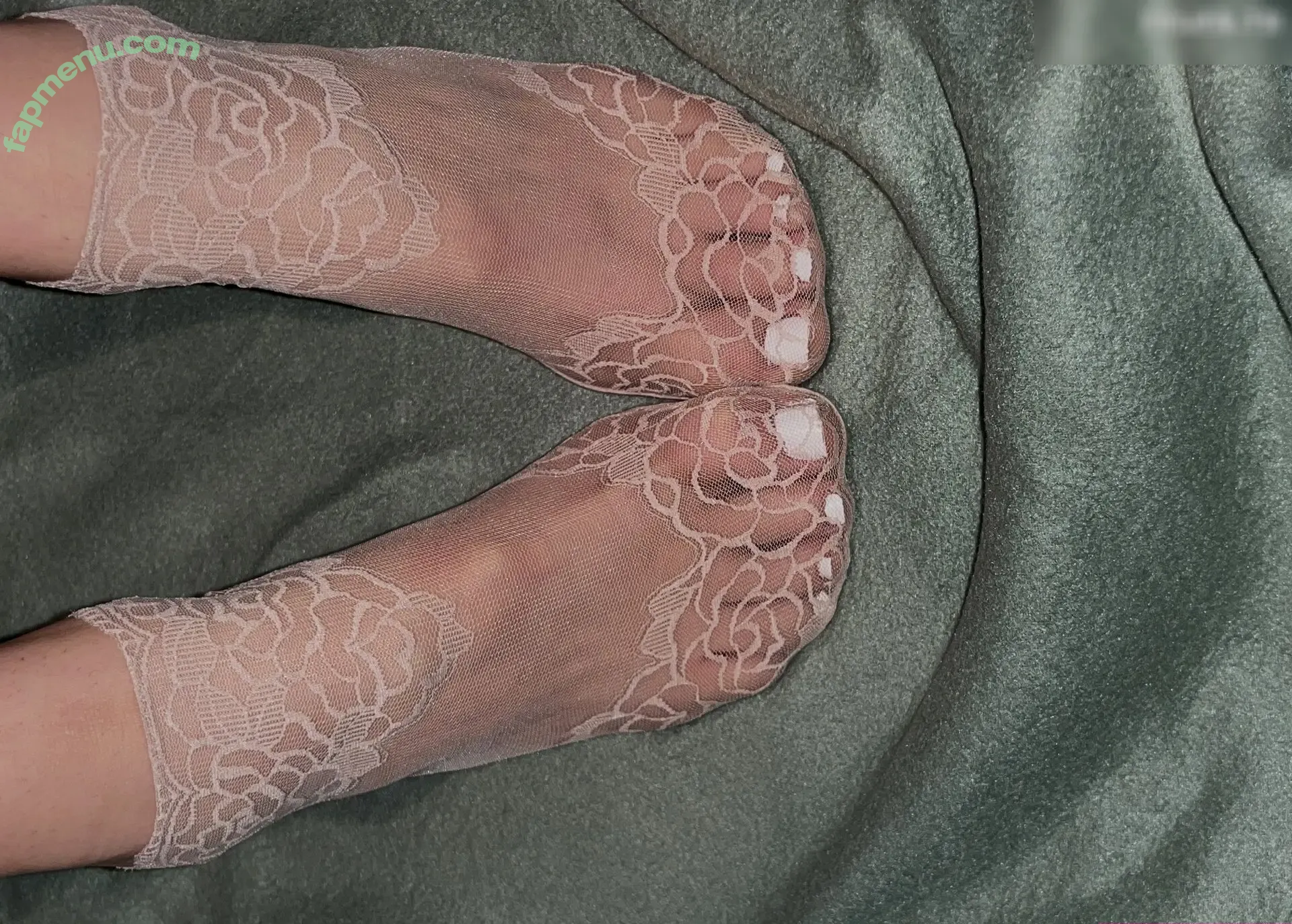 lottchen.unzensiert nude photo #0009 (lottchen.unzensiert)