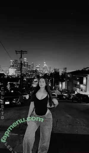 Lotti Aisha Greinwald / glotti_04 nude photo #0218