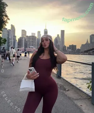 Lotti Aisha Greinwald / glotti_04 nude photo #0227