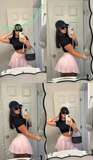 Lotti Aisha Greinwald / glotti_04 nude photo #0228