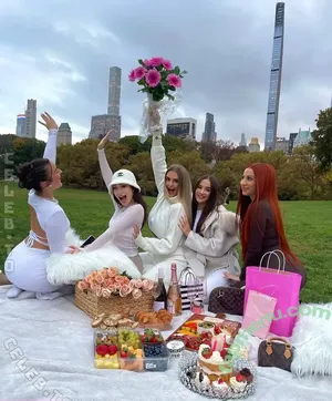 Lotti Aisha Greinwald / glotti_04 nude photo #0231