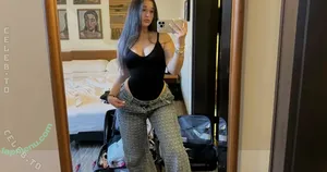 Lotti Aisha Greinwald / glotti_04 nude photo #0232