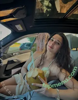 Lotti Aisha Greinwald / glotti_04 nude photo #0237