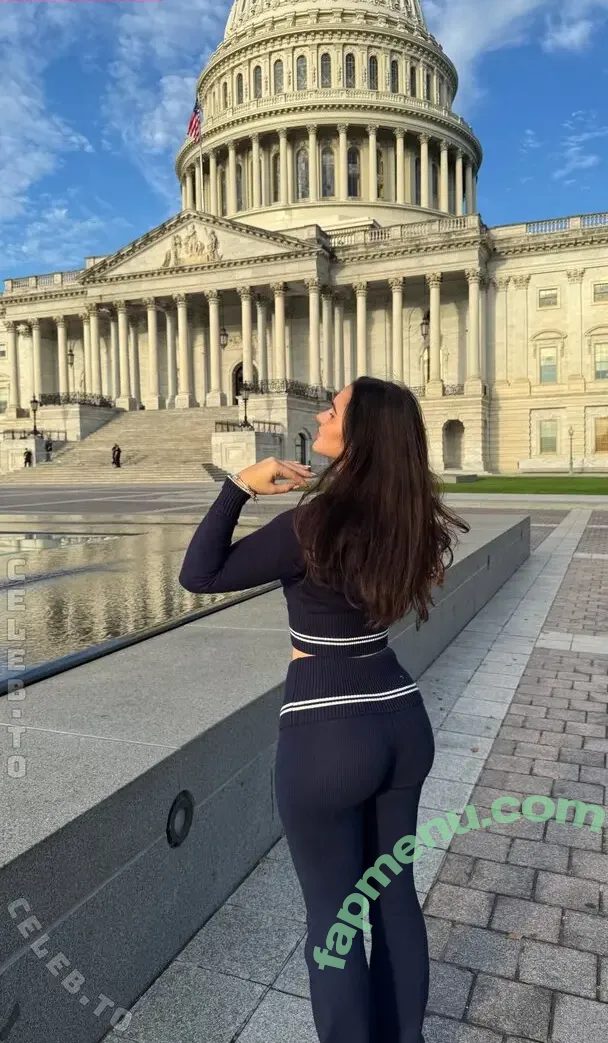 Lotti Aisha Greinwald nude photo #0190 (glotti_04)